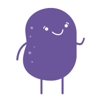 Bean