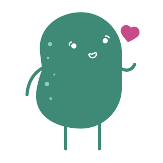 Bean