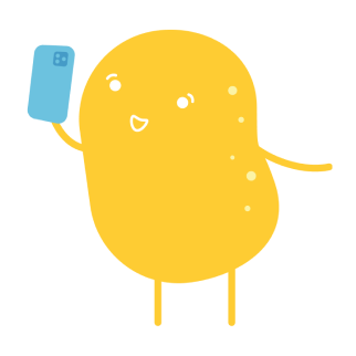 Bean